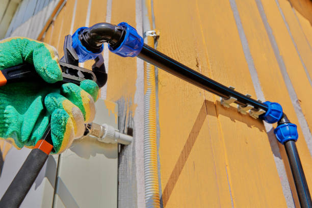 Best Affordable Plumber Near Me  in Franklin Lakes, NJ